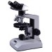 Asbesto Microscope PLM 