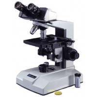 ML6520 Asbestos Microscope PCM