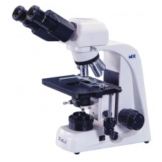 Asbestos Microscope PCM