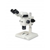 RZ2 Stereozoom Research Microscope