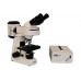 MT6000 series Fluorescence Biological Microscope