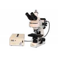 MT6000 series Fluorescence Biological Microscope