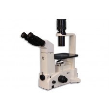 TC5000 series inverted biological microscope