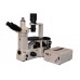 TC5500 series inverted fluorescence microscope