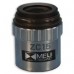 DZ4-T Industrial Zoom Microscope
