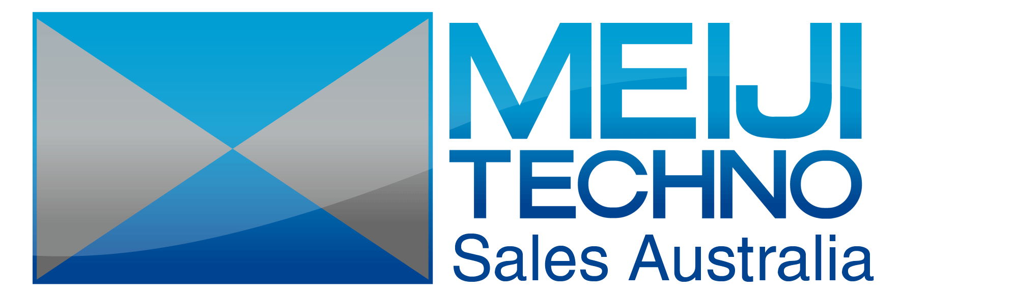 MEIJI Techno Sales Australia